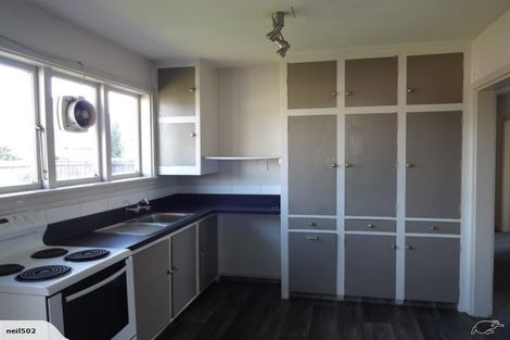 Photo of property in 61 Cavendish Road, Casebrook, Christchurch, 8051