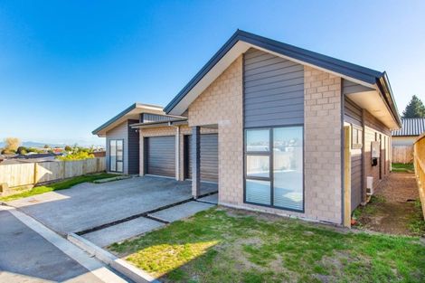 Photo of property in 32u5 Borman Road, Huntington, Hamilton, 3281