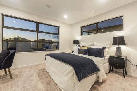 Photo of property in 31 Myland Drive, Hobsonville, Auckland, 0616