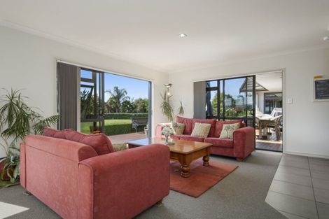 Photo of property in 286g Mclaren Falls Road, Omanawa, 3171
