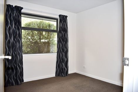 Photo of property in 28a Plunket Street, Spreydon, Christchurch, 8024