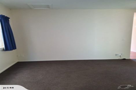 Photo of property in 51 Rolleston Street, Mount Cook, Wellington, 6021