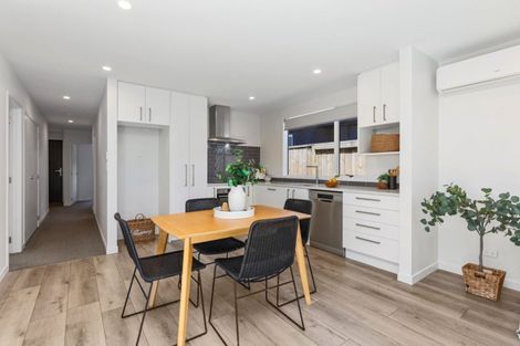 Photo of property in 7 Tangaroa Place, Poike, Tauranga, 3112