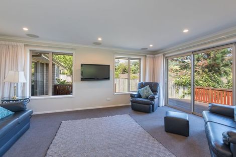 Photo of property in 16 Saddleback Road, Todds Valley, Nelson, 7071