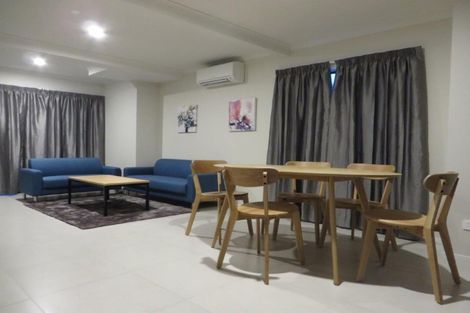 Photo of property in 48a Helena Road, Hillcrest, Hamilton, 3216