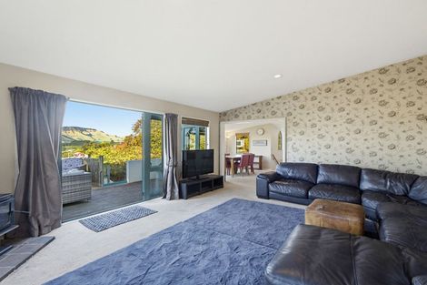 Photo of property in 42a Main Road, Governors Bay, 8971