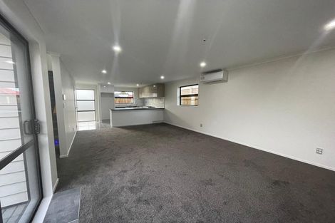 Photo of property in 52c Kimpton Road, Papatoetoe, Auckland, 2025
