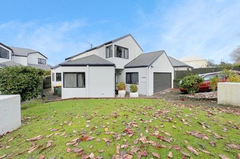 Photo of property in 47a Malcolm Street, Riverlea, Hamilton, 3216
