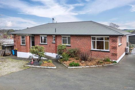 Photo of property in 23a Saint George Street, Watlington, Timaru, 7910