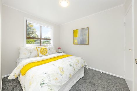 Photo of property in 1/53 Caspar Road, Papatoetoe, Auckland, 2025