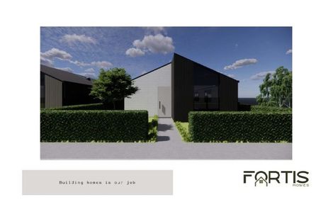 Photo of property in 5 Kumukumu Way, Te Kauwhata, 3710