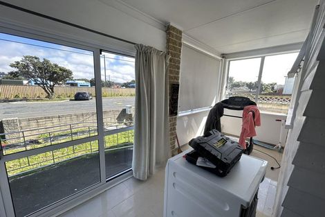 Photo of property in 22 Kauri Street, Miramar, Wellington, 6022