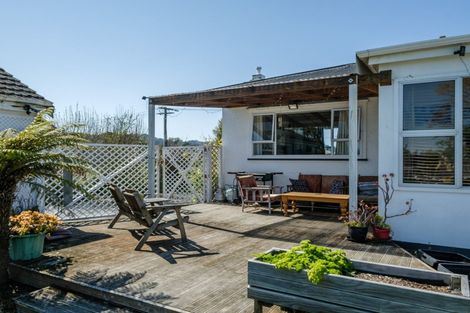 Photo of property in 105 Lytton Road, Te Hapara, Gisborne, 4010