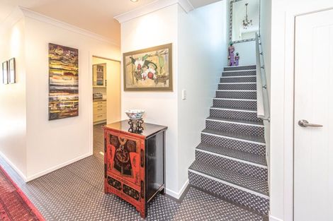 Photo of property in 3 Anzac Parade, Wanganui East, Wanganui, 4500