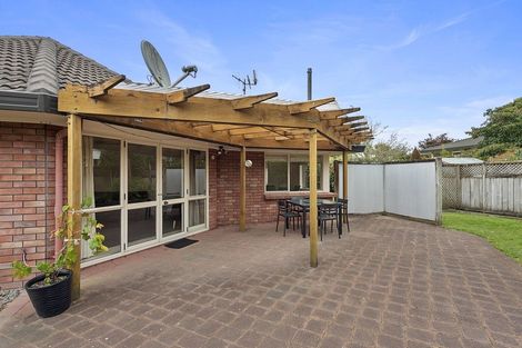 Photo of property in 102 Endeavour Avenue, Flagstaff, Hamilton, 3210