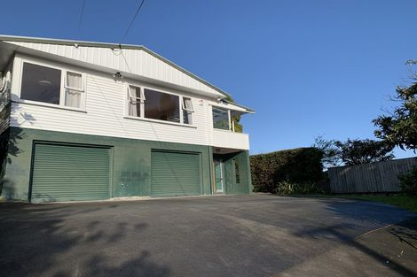 Photo of property in 16 Clotworthy Crescent, Onerahi, Whangarei, 0110