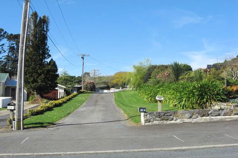 Photo of property in 69b Brooklands Road, Brooklands, New Plymouth, 4310