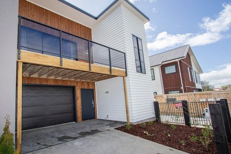 Photo of property in 2/45 Cook Street, Te Hapara, Gisborne, 4010