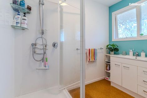 Photo of property in 115c London Street, Dunedin Central, Dunedin, 9016