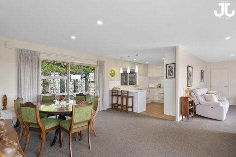 Photo of property in 14 Kakapo Place, Pyes Pa, Tauranga, 3112