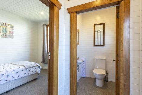 Photo of property in 7b French Street, Moturoa, New Plymouth, 4310