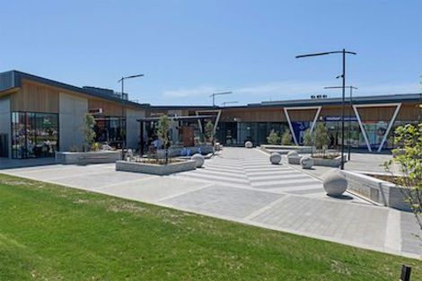 Photo of property in 120 The Runway, Wigram, Christchurch, 8042