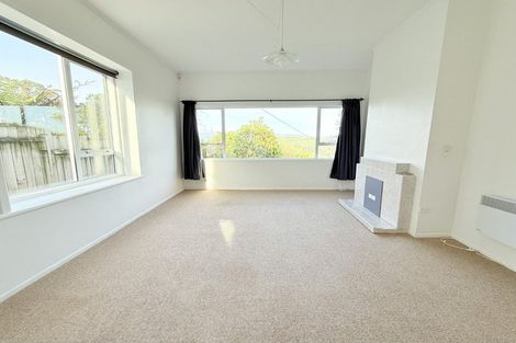 Photo of property in 9 Havelock Street, Mornington, Wellington, 6021