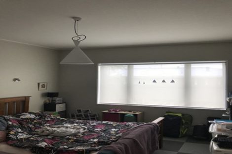 Photo of property in 456 Manchester Street, St Albans, Christchurch, 8014