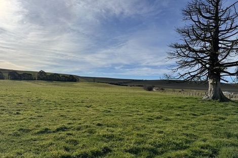 Photo of property in 23 Hillboro Road, Otaio, Timaru, 7971