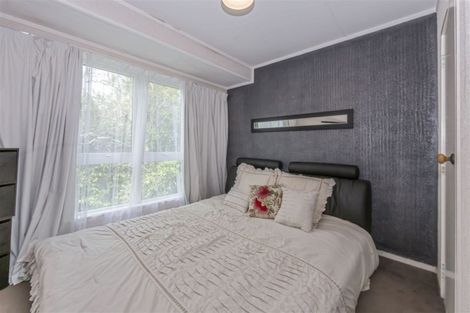 Photo of property in 17 Taurus Crescent, Beach Haven, Auckland, 0626