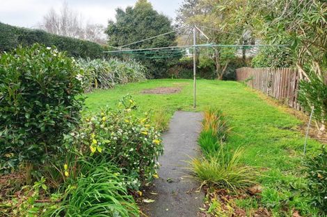 Photo of property in 2a King Street, Dannevirke, 4930