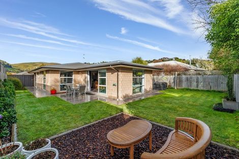 Photo of property in 33c Wilsons Road South, Saint Martins, Christchurch, 8022