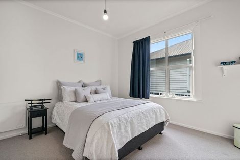 Photo of property in 53 Fulton Street, Gladstone, Invercargill, 9810