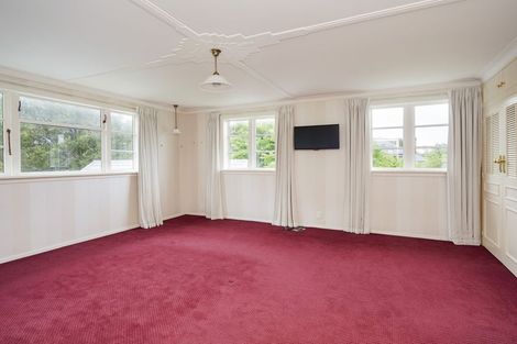 Photo of property in 35 Wellesley Avenue, Avenal, Invercargill, 9810