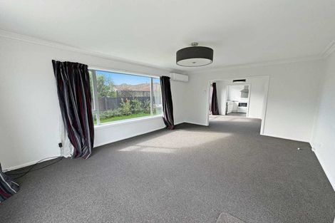 Photo of property in 12 Molesworth Place, Somerfield, Christchurch, 8024