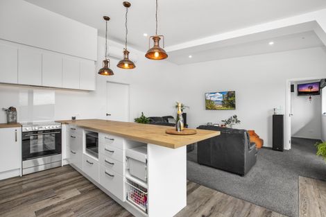 Photo of property in 301 Runciman Road, Ramarama, Pukekohe, 2677