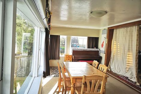 Photo of property in 2/134 Forrest Road, Milford, Auckland, 0620