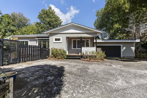 Photo of property in 15a Sycamore Grove, Lower Vogeltown, New Plymouth, 4310