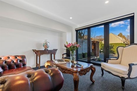 Photo of property in 79 Andover Street, Merivale, Christchurch, 8014