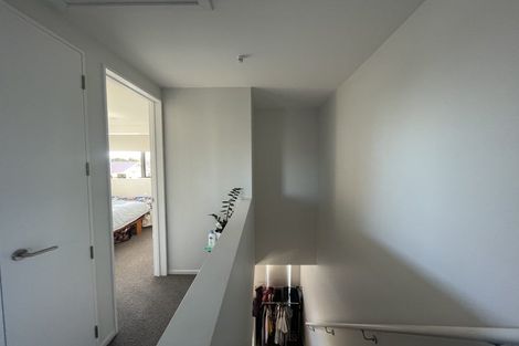Photo of property in 11 Halliwell Avenue, Papanui, Christchurch, 8052