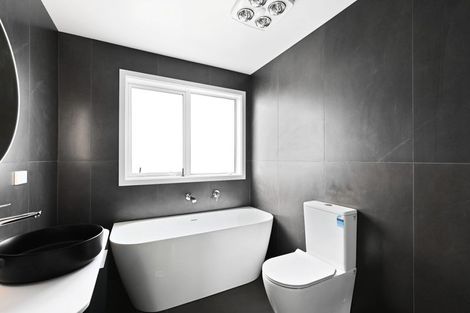 Photo of property in 4 Gaylard Avenue, Chartwell, 3210