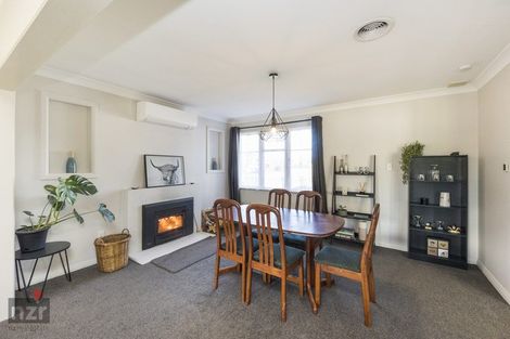 Photo of property in 68 Fairs Road, Milson, Palmerston North, 4414