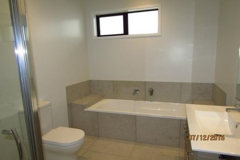 Photo of property in 12 Poaka Road, Hobsonville, Auckland, 0616