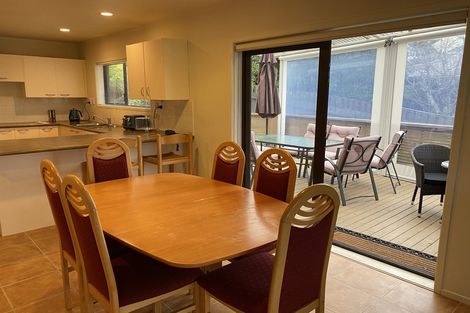 Photo of property in 119 Chelsea View Drive, Chatswood, Auckland, 0626
