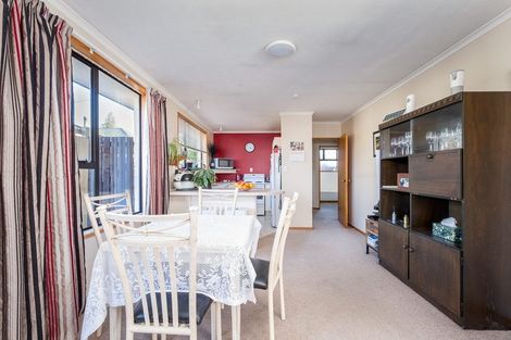 Photo of property in 9 Trevor Street, Hornby, Christchurch, 8042