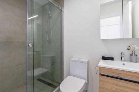 Photo of property in 55 Maclean Street, Paraparaumu Beach, Paraparaumu, 5032