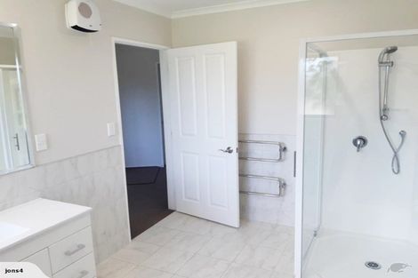 Photo of property in 124 Mt Taylor Drive, Feilding, 4775