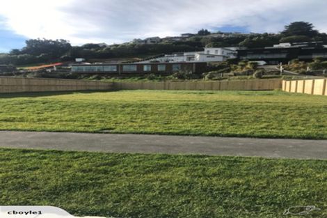 Photo of property in 18 Cashmere Road, Cashmere, Christchurch, 8022