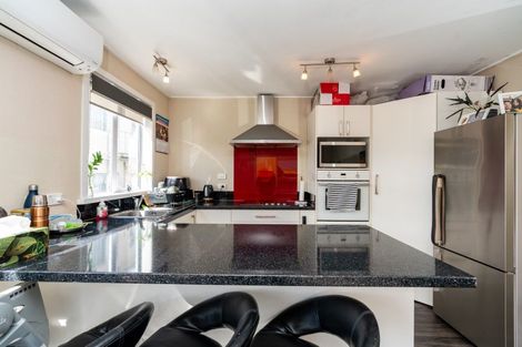 Photo of property in 16f1 Ross Street, Kilbirnie, Wellington, 6022