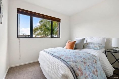 Photo of property in 49/17 Georgia Terrace, Albany, Auckland, 0632